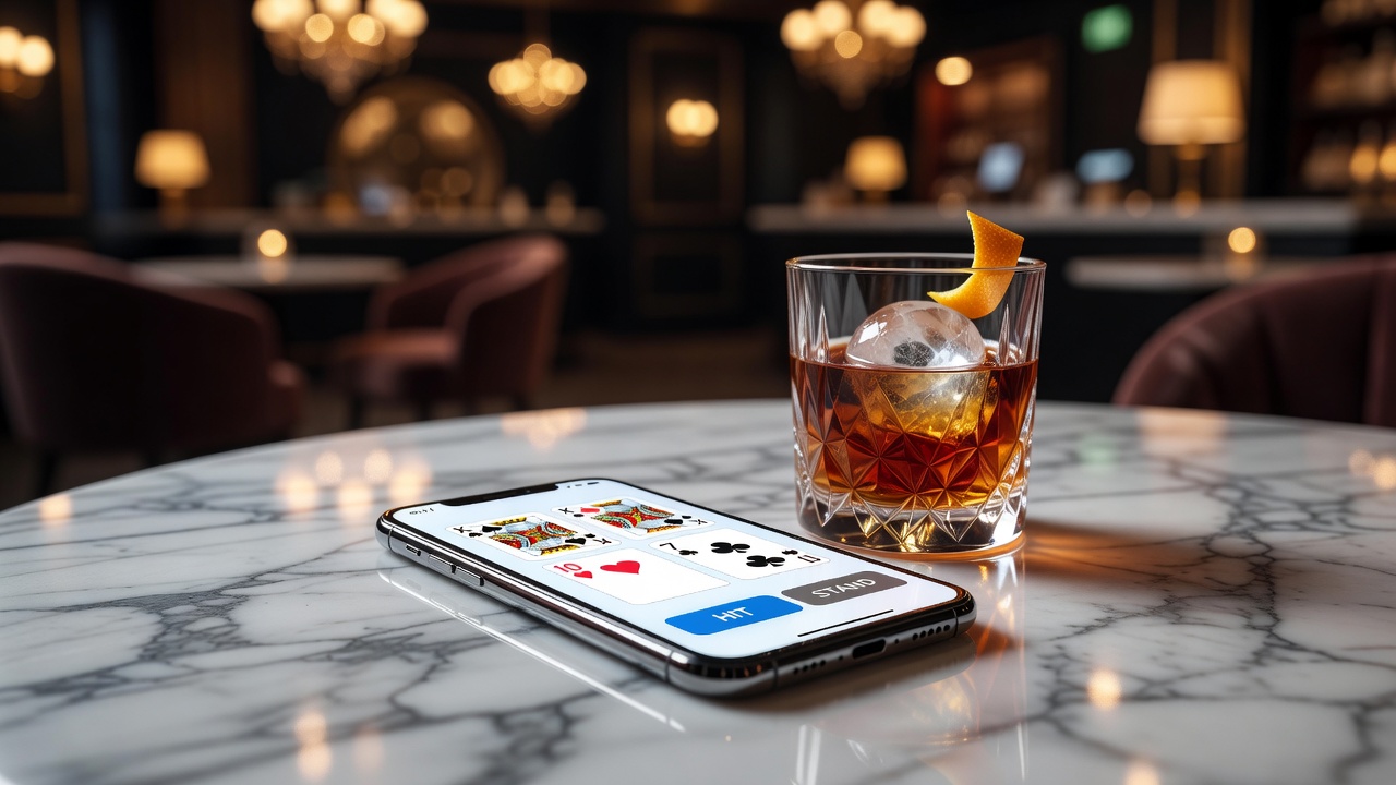 Europäische Online Casinos: Eine Übersicht für 2026 - casino europei