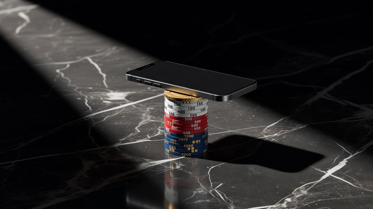 Vor- und Nachteile der Zahlungsmethode - online casino mit google pay bezahlen