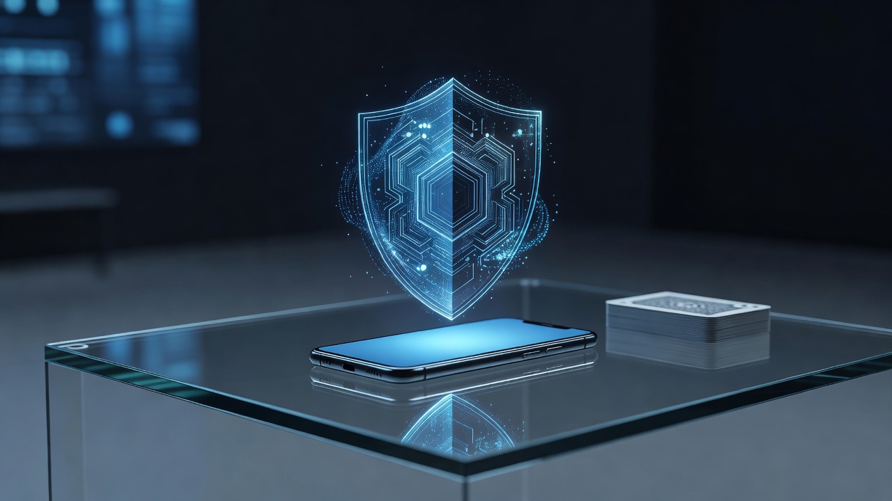 Sicherheit, Datenschutz und Lizenzen - online casino mit google pay bezahlen