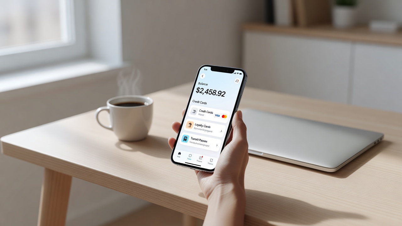 Was ist Google Pay? - online casino mit google pay bezahlen