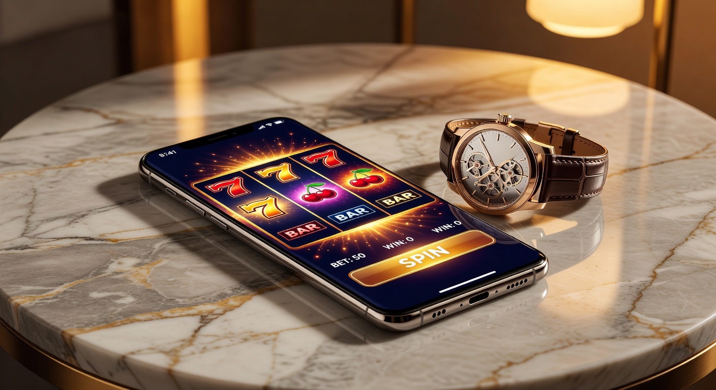 Top-Empfehlungen: Bestes online casino ausländ für deutsche Spieler - online casino ausländ