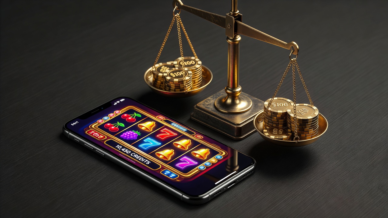 Vorteile und Nachteile von Casinos mit ausländischer Lizenz - online casino ausländ