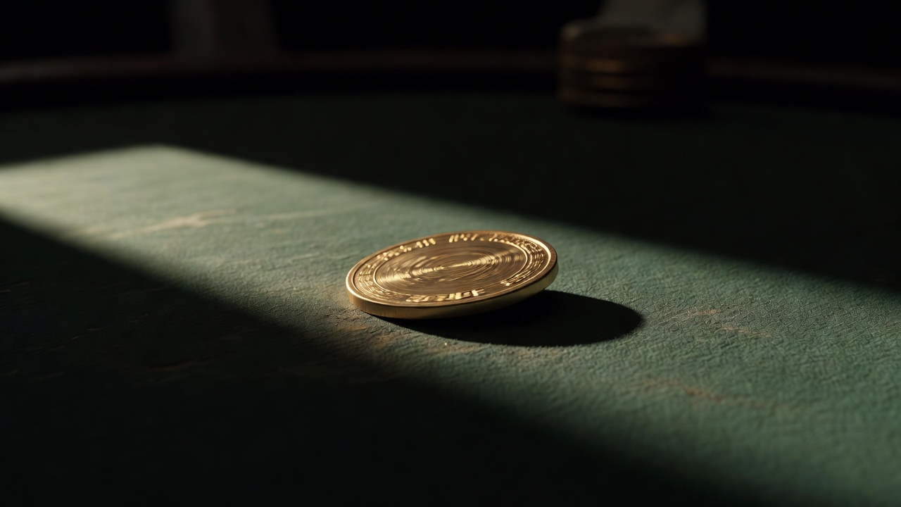 Nachteile und Risiken: Was Sie wissen sollten - online casino ausländ
