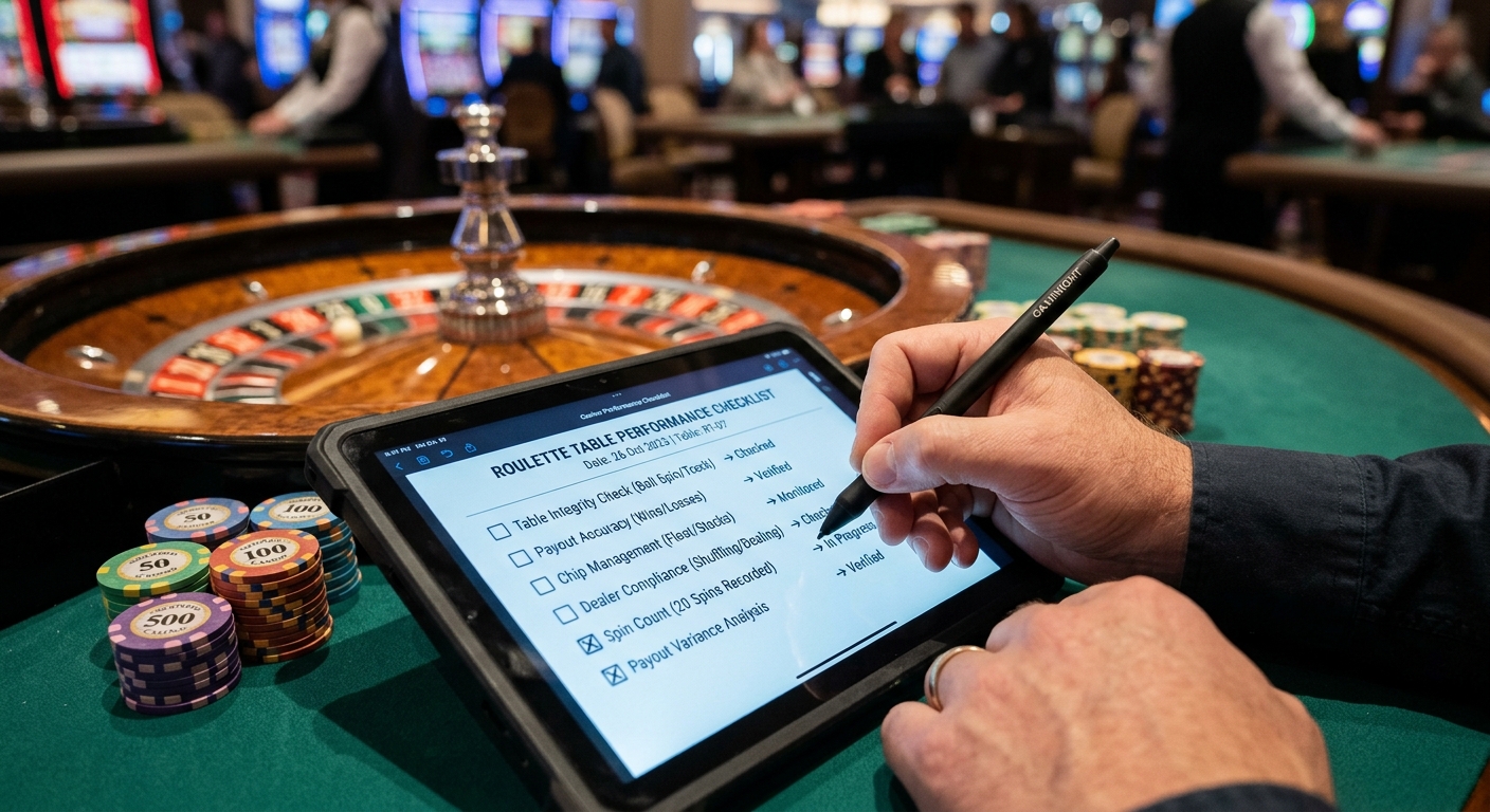 Wie wir Online Casinos bewerten - online casino ausländ