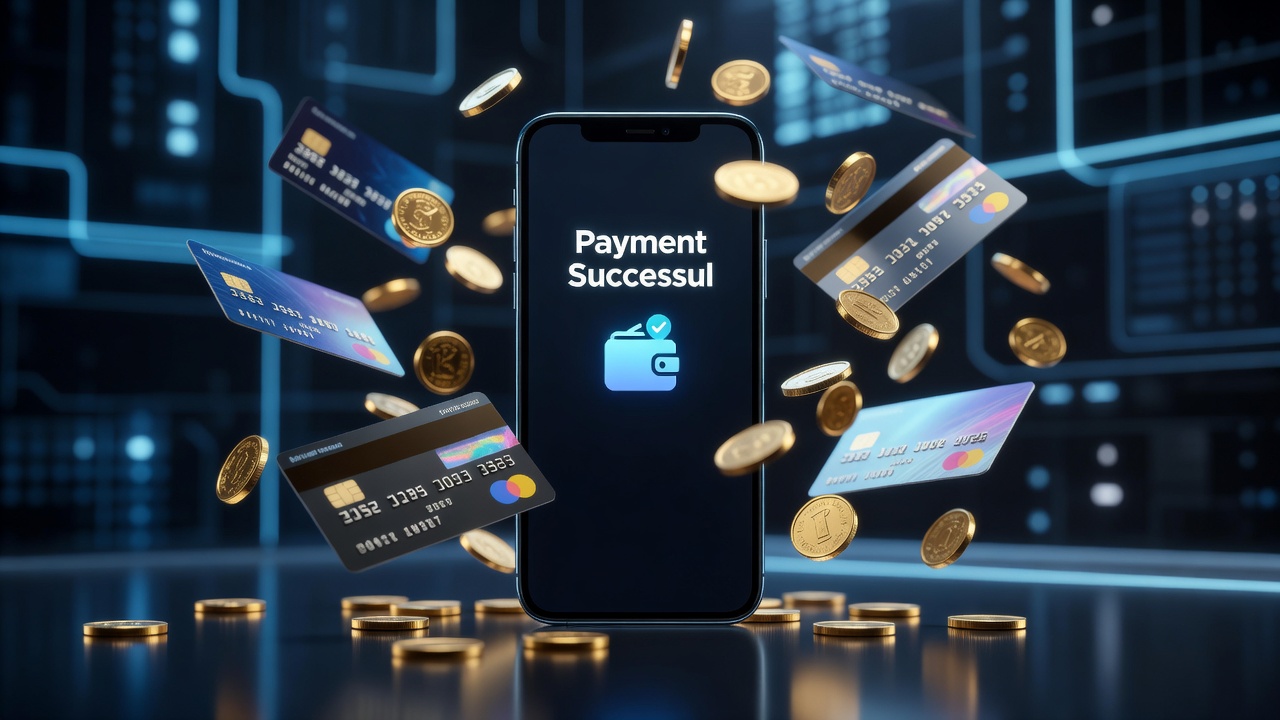 Zahlungsoptionen und schnelle Auszahlungen im online Casino ausländ - online casino ausländ
