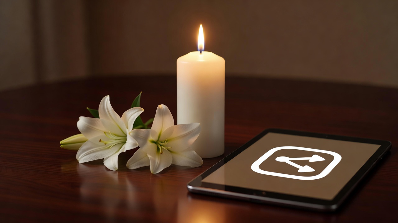 Share Timothy G. Ausland's obituary with others - online casino ausländ