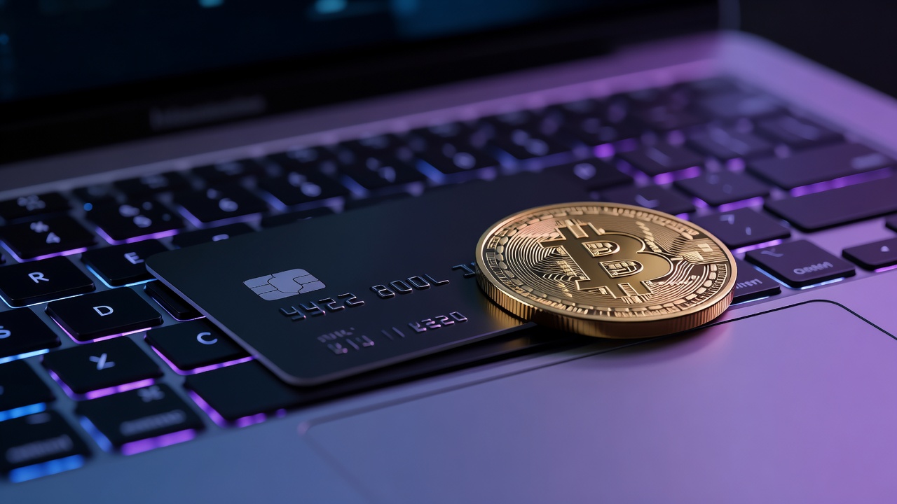 Zahlungsmethoden im online casino ausländ - online casino ausländ