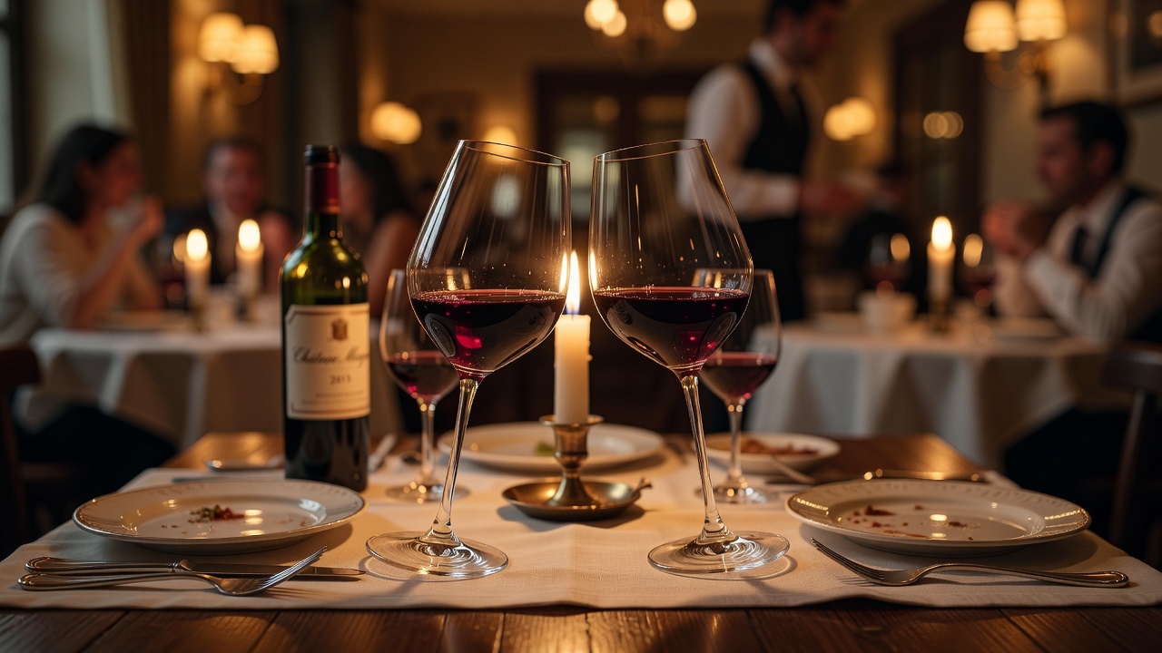 Was unsere Gäste über das Restaurant Windstock sagen - restaurant windstock