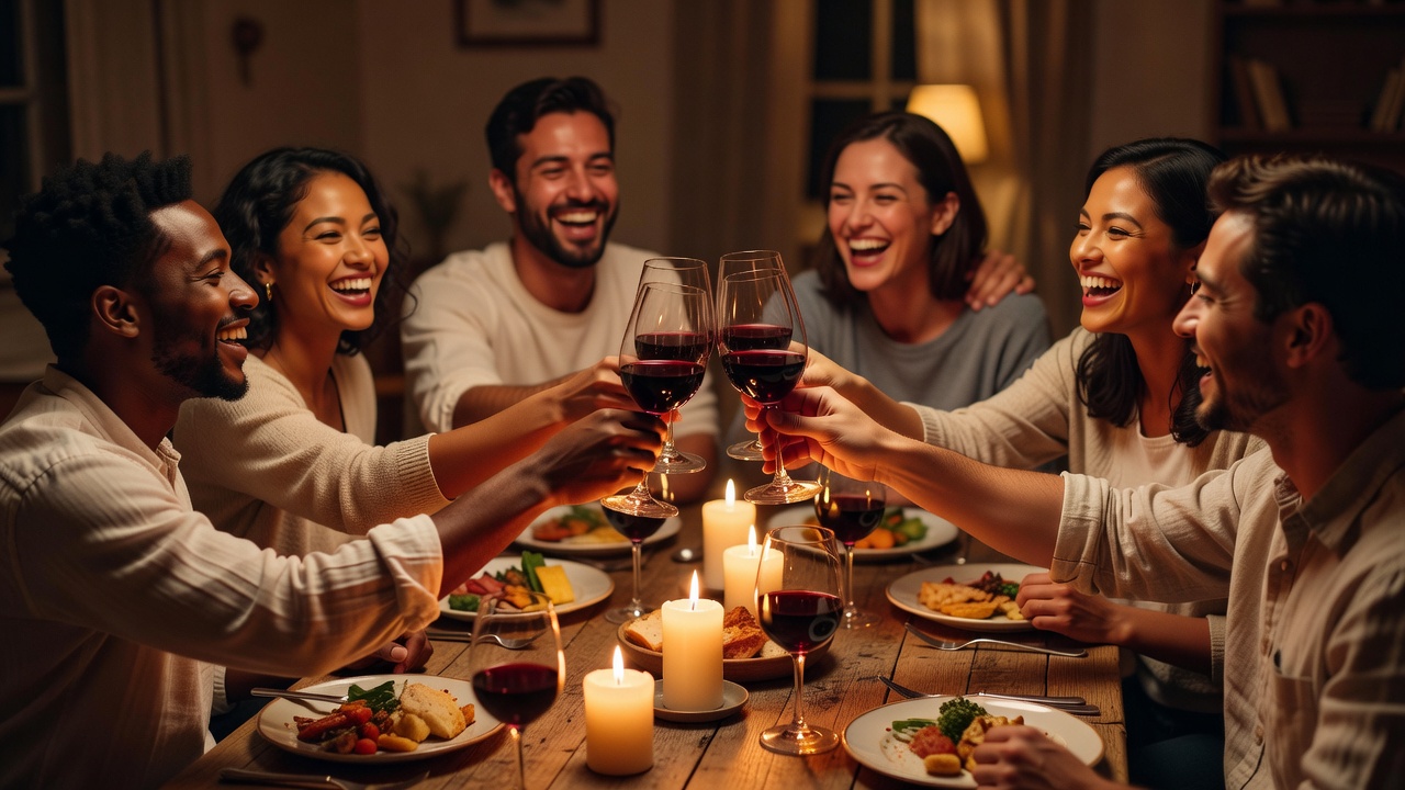 Was unsere Gäste über das Restaurant Falken Biel sagen - falken biel